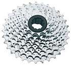 SRAM PG 950 12 23 Tooth Cassette 9 Speed fits Shimano o