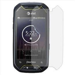   Hard Case Cover for Pantech Crossover P8000 AT&T Accessory  