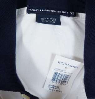 new with tags $ 125 00 retail ralph lauren blue label sport womens 