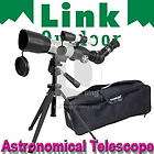 Brand New F350x50 Monocular Astronomical Telescope High Quality Best 