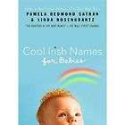 new cool irish names for babies satran pamela redmon expedited