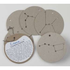  Starry, Starry Day Science Kit (makes 25 projects) Toys & Games