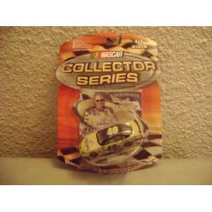   Racing Champions Ken Schrader #49 Schwans Dodge Charger Toys & Games