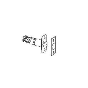 Schlage 16234620 F/FA Series Antique Pewter Door Latches Catches and L 