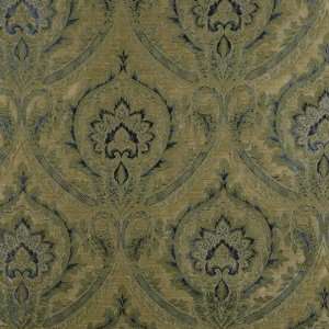  Fabricut Aura Thyme 3396905