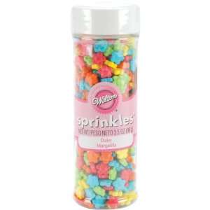  New   Sprinkles 5 Ounces Daisy   738056 Toys & Games
