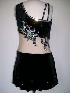   /Baton Twirling/Rhythmic Leotard Dance/Tap Outfit Made To Fit  