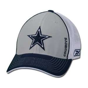  Men`s Dallas Cowboys Draft Day Cap