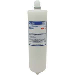  Aqua Pure HF8 S Scale Inhibitor Water Filter