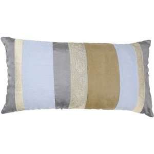  T 2770 21 Decorative Pillow in Multi [Set of 2]