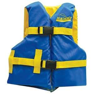 Seachoice Prod 86140 Boating Vest 