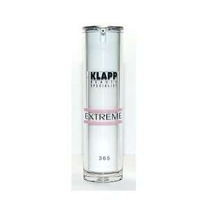  KLAPP EXTREME 365 40 ml Beauty