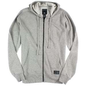 NEW MENS ONEILL SAMPSON ZIP UP HOODIE HOODY VARIETY OF COLORS & SIZES 