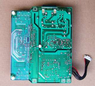 Power Board IP 48135T BN44 00116B FOR SAM 910MPS 940MW  