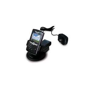  Blackberry 8800 Power Station Smartphone Cell Phones 