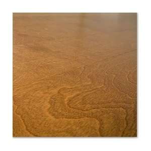 Harbors Collection   Maple Engineered Wood Flooring Maple   Wheat / 5 