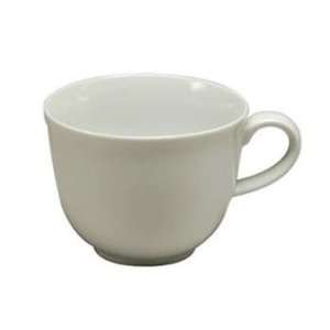  Sant Andrea Queensbury Collection 8 1/2 Oz. Tall Cup 