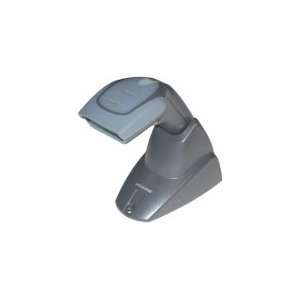  Datalogic Heron (Part# 901801009)