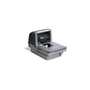  Datalogic Magellan 8500 Scanner (Scanner Only   E/LNG 