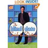 The Blind Date Guide to Dating by Frank Thompson (Nov 17, 2001)