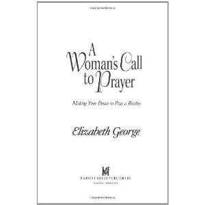   (George, Elizabeth (Insp)) [Paperback] Elizabeth George Books