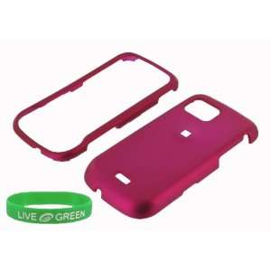   Case for Samsung Mythic A897 Phone, AT&T Cell Phones & Accessories