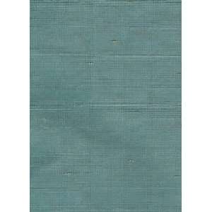  Sample   Charmeuse Teal