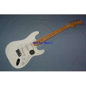   color china factory whole sample price supplier Musical Instruments