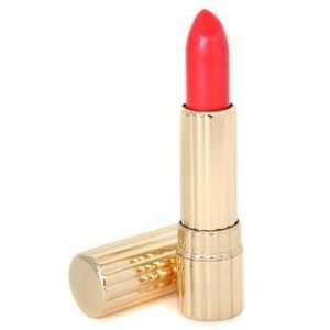  Estee Lauder All Day Lipstick   No. 39 Frosted Apricot   3 