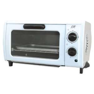 Multi functional Pizza OvenSO 1004 