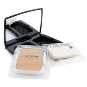  Maqui Blanc Miracle Compact SPF35 (with Black Case)   # BO 