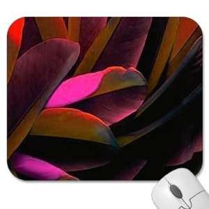   Mouse Pads   Texture   Feather/Feathers (MPTX 174)