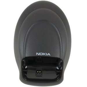  Nokia DCV 10R Compact Desktop Charging Stand For Nokia 