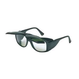  Uvex Horizon Welding Flip Glasses   S212 SEPTLS763S212 