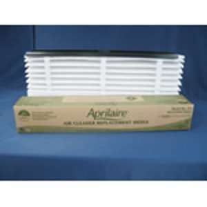  Aprilaire 2210 & 4200 Filter Media Replacement Kitchen 