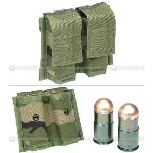  G&P M203 Grenade Shell (Package B)