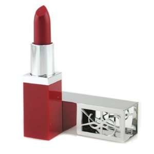Yves Saint Laurent Rouge Pure Shine Sheer Lipstick   No. 96 Red Desire 