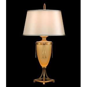  Table Lamps Fine Art FA 420910