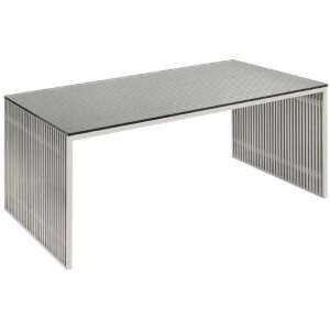  Nuevo Living Amici Dining Table