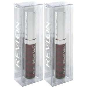   Lip Lustre, #065 Shock Olate (Qty, of 2 as Shown in Image) Beauty