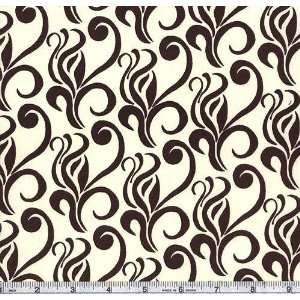  45 Wide Annabella Venice Ivory Fabric By The Yard tina 