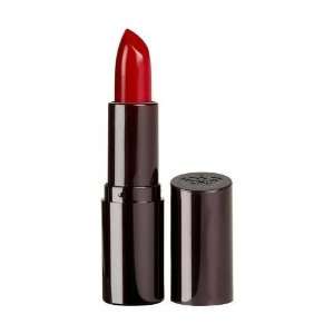    Rimmel Lasting Finish Intense Wear Lipstick Alarm (2 Pack) Beauty