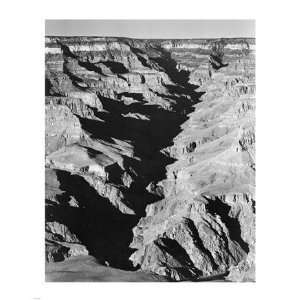  Ansel Adams   National Archives Poster by Ansel Adams (16 