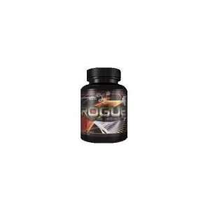  Science Defined Nutrition ROUGE 60 caps Health & Personal 