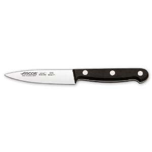 Arcos Universal 4 Inch Paring Knife 