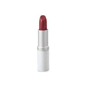  Elizabeth Arden 8 Hour Sheer Liptints Chestnut Beauty