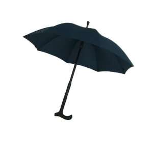  CARE AND RESPECT  WALKING STICK, CANE UMBRELLA Everything 