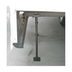  Camco RV Slide Out Supports