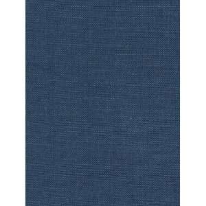  Sample   ESCANABA SOLID INDIGO