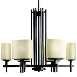  Kichler Delavan Chandelier R110288